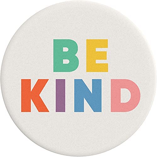 JUST BE KIND POPSOCKETS PHONE GRIP & STAND