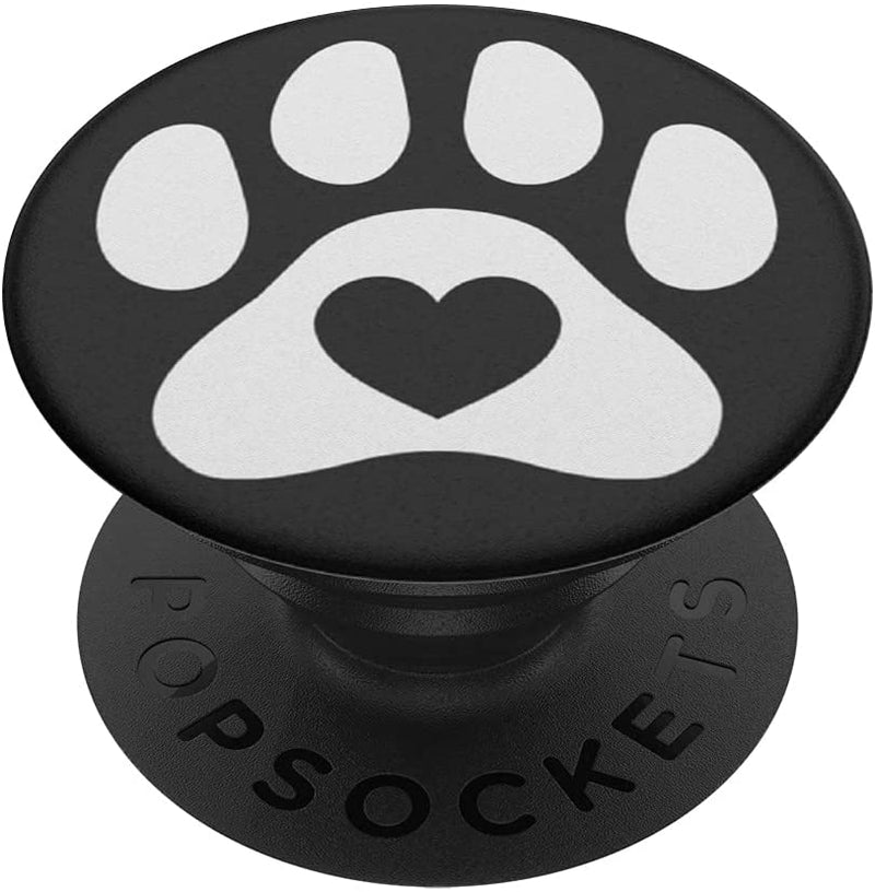 FUREVER FRIEND POPSOCKETS PHONE GRIP & STAND