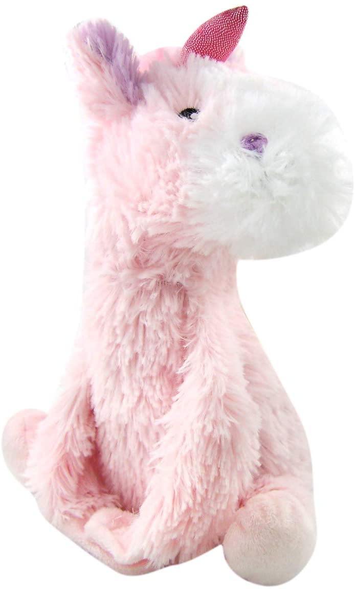 Warmies microwavable French Lavender Scented Unicorn hugs - Northside Pharmacy