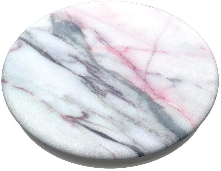 POMME GRANITE POPSOCKETS PHONE GRIP & STAND