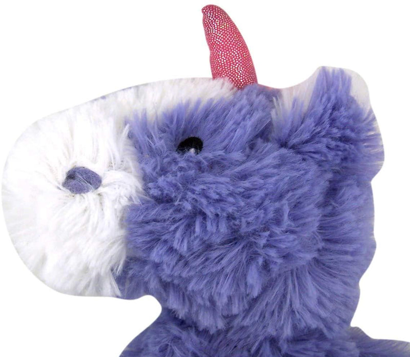 Warmies microwavable French Lavender Scented Unicorn hugs - Northside Pharmacy