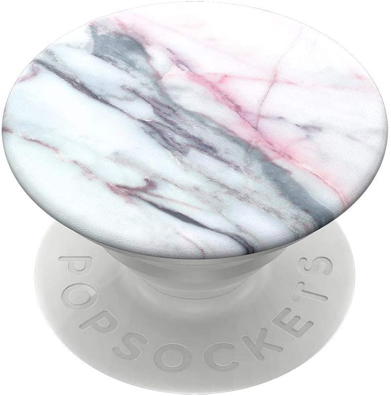 POMME GRANITE POPSOCKETS PHONE GRIP & STAND