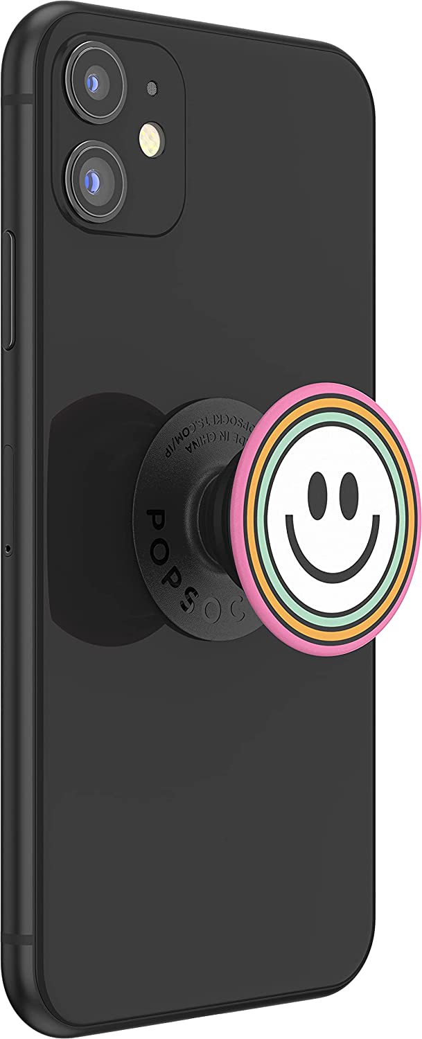 HAVE A NICE DAY POPSOCKETS PHONE GRIP & STAND