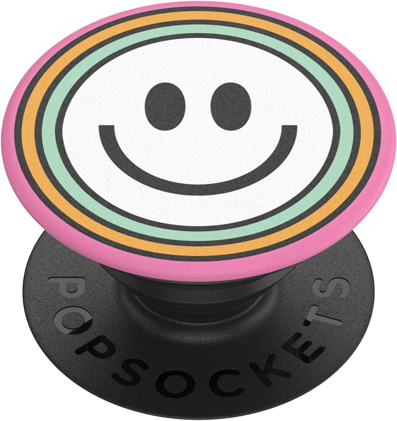 HAVE A NICE DAY POPSOCKETS PHONE GRIP & STAND