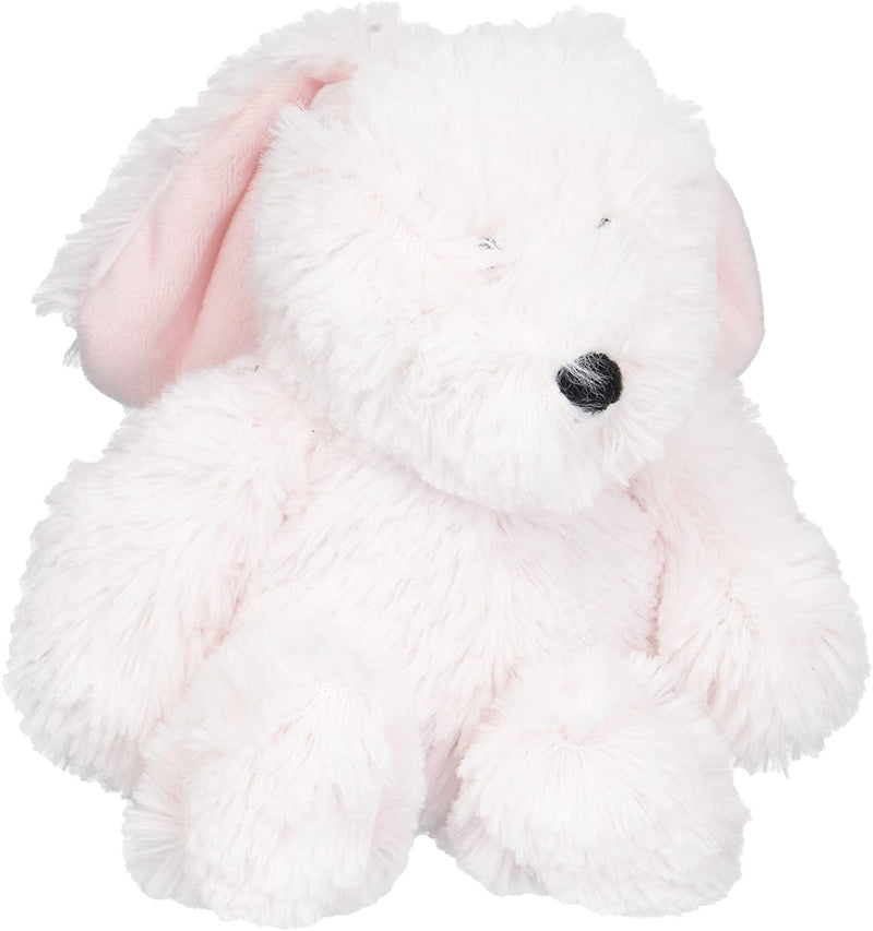 Intelex Warmies Microwavable French Lavender Scented Plush Jr Bunny - Northside Pharmacy