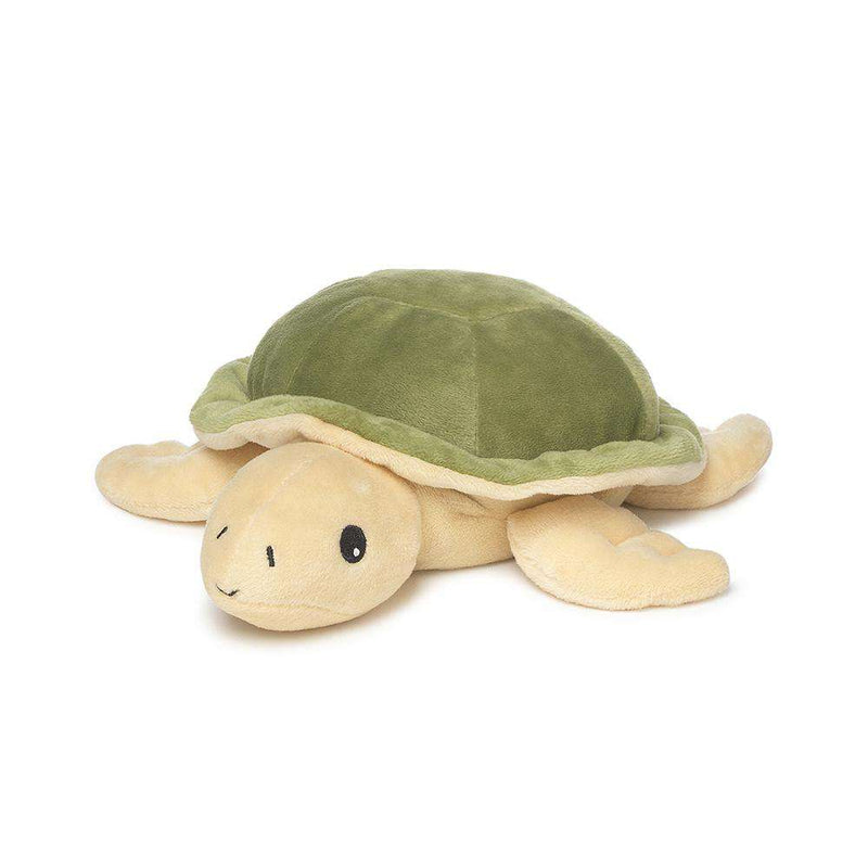 Turtle Warmies Junior