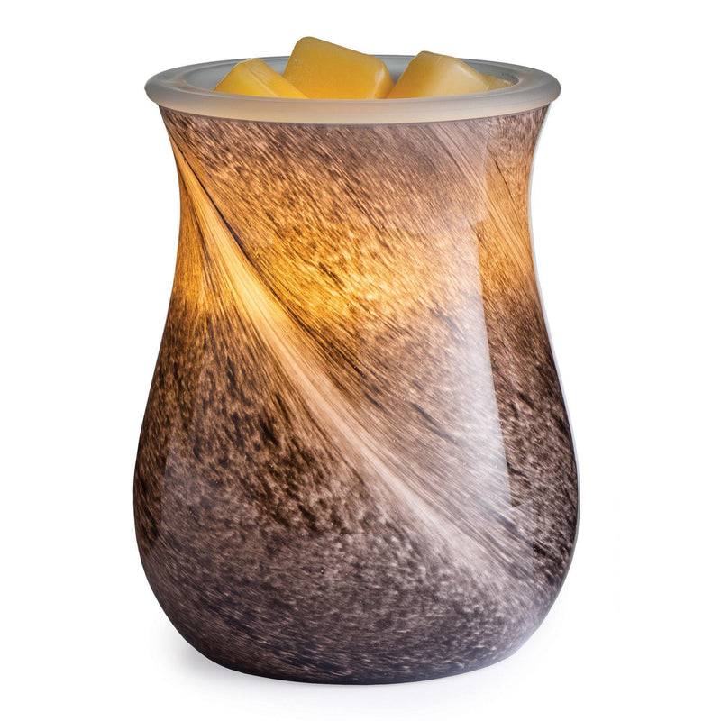 Obsidian Illumination Fragrance Warmer - Northside Pharmacy