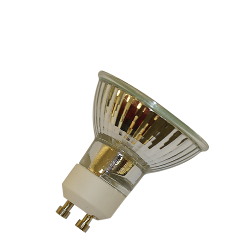 Candle Warmers Replacement Bulb NP5 - Northside Pharmacy